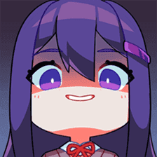 :doki-stare: