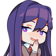 :doki-smug: