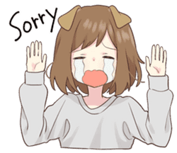 :inu-sorry: