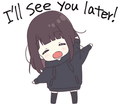 :mchan-later2: