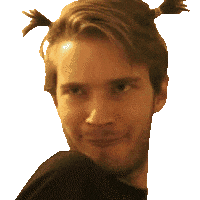 pewFlirt