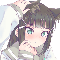PatNeko