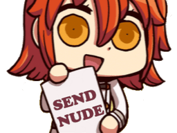 Send Nude