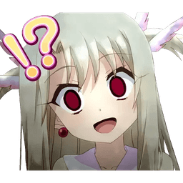 ???