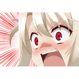 KHÉ