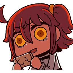 ._.