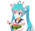 MelonNom