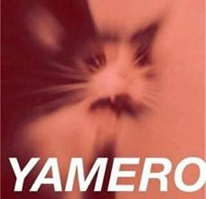 yamero