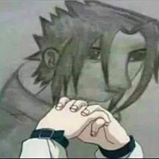 Sasuke