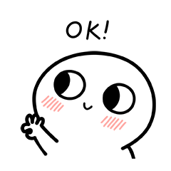 Mantou - OK