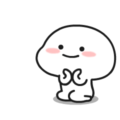 Clever Baby - Cute