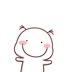 Abaijiang - Happy