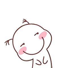 Abaijiang - Smiling