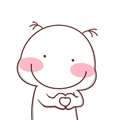 Abaijiang - Love