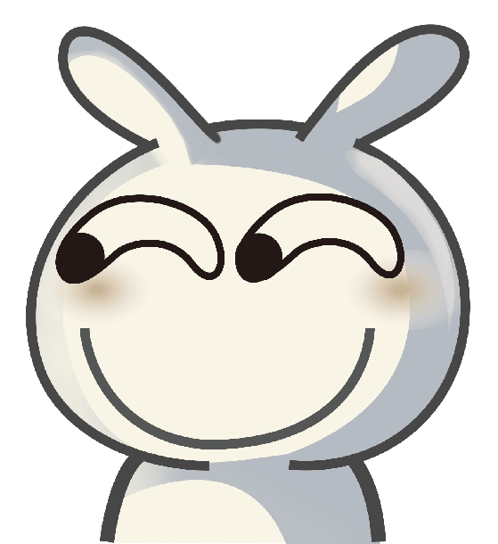 Sly Bunny