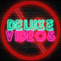 Deluxe Videos