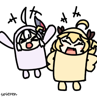 Purin Wave