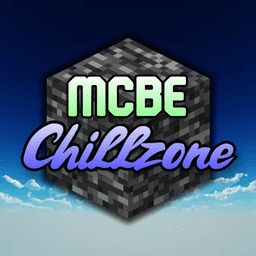 Minecraft Bedrock Chillzone