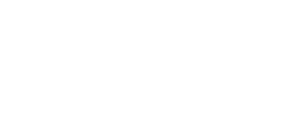 VoltHosting Full Logo