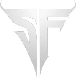 Sinful-White