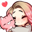 Hug