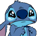 Cry
