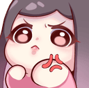 LinaFightMe