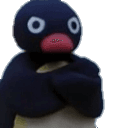 Pingu