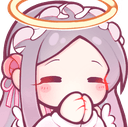 LinaAngelSmile