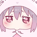 LinaEmoSad