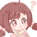 StarleHuh