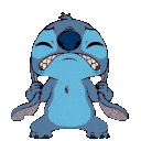 upset stitch