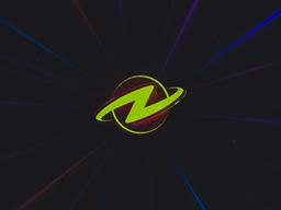 Project Z