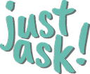 justask