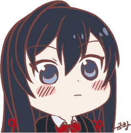 Kami