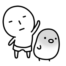 Dummy