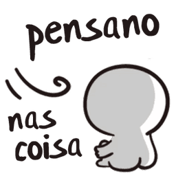 pensano