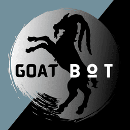 goat