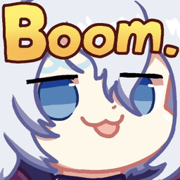 boombaby