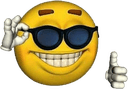 Thumbs Up