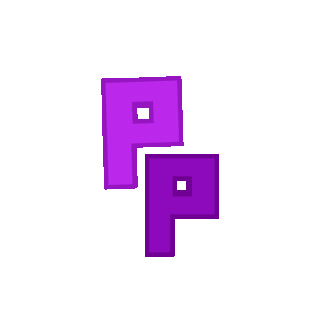 Purple Prison