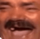 KEKW