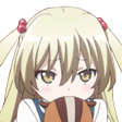 GWhurpyShy
