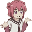 GWhurpyShrug