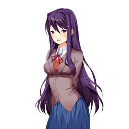 Yuri