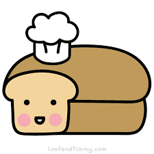 bread  chef