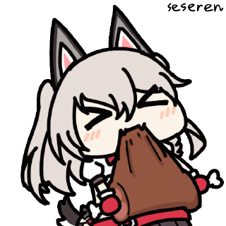 Nom