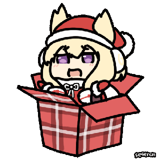 Surprise