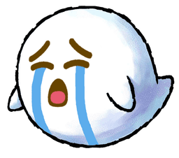 cries2
