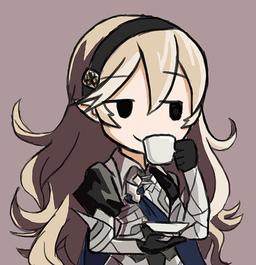 sip